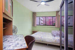 Blk 110 Bukit Batok West Avenue 6 (Bukit Batok), HDB 5 Rooms #492237881